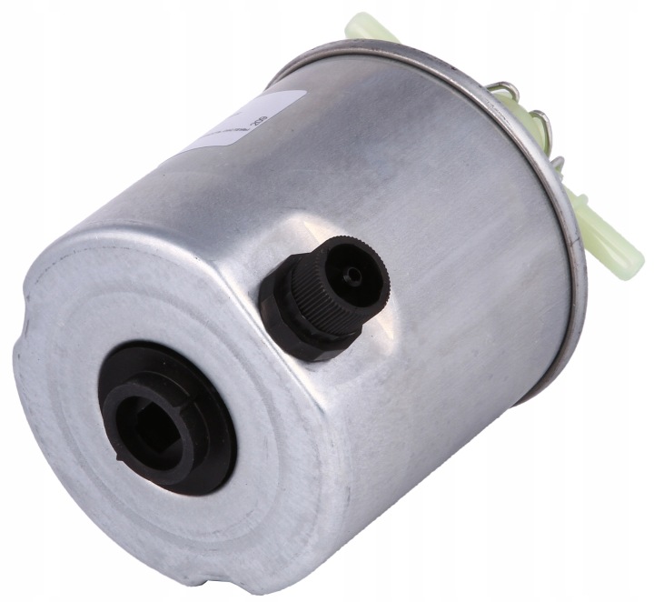 FILTRE CARBURANTS NISSAN QASHQAI I, X-TRAIL RENAULT KOLEOS I 2.0D 02.07-