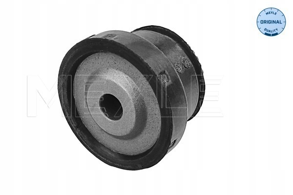 MANCHON WAH. ALFA DROIT 147/156
