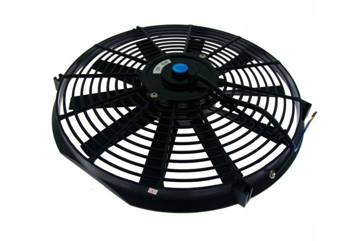 VENTILATEUR TURBOWORKS 12″ TYPE 1 TLOCZACY/SSAC