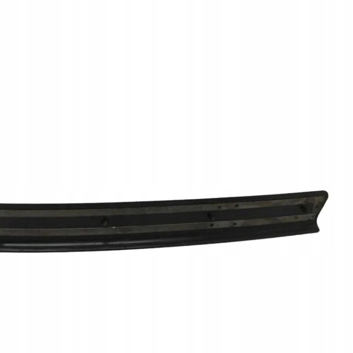 AVANT DROITE MOULURE DÉCORATIVE SEUIL AUDI A6 AVANT (4B5, C5) 8P4853491A 2.0L
