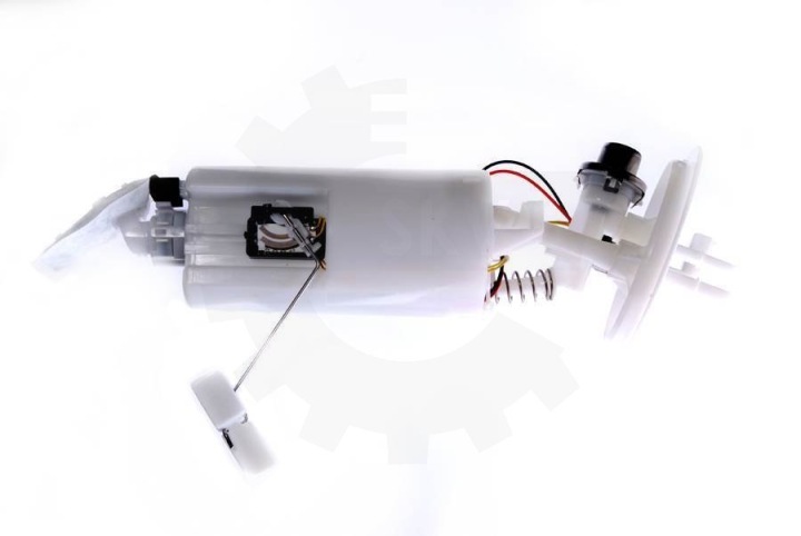 POMPE CARBURANTS ÉLECTRIQUE MODULE CHRYSLER
