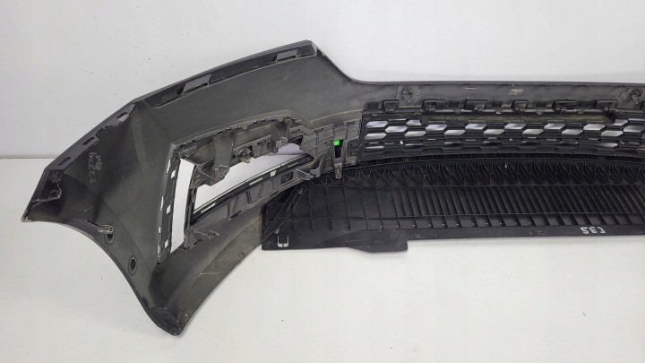 PARE-CHOCS AVANT AVANT SKODA OCTAVIA 4 IV 5E3 20-