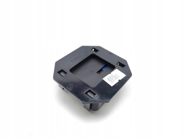 FORD KUGA ANTENNE GPS 2019 SUV 4/5DR GCPT-19C175-AA 20190411A (14-19)