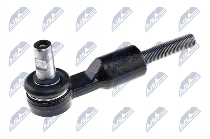 BIELLETTE DE DIRECTION AVEC EMBOUT VERS VW PASSAT B5 B5FL NEUF NTY