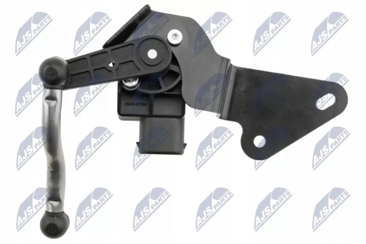 NTY CAPTEUR NIVELLEMENT FEUX DODGE RAM 1500 3.6,4.7,5.7
