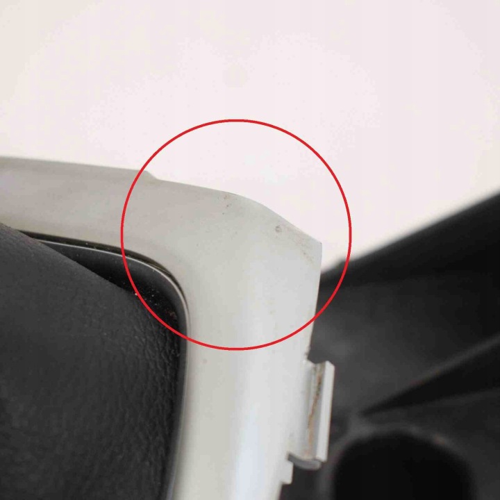 MÉCANISME CHANGEMENTS VITESSE NISSAN QASHQAI II (J11, J11_)