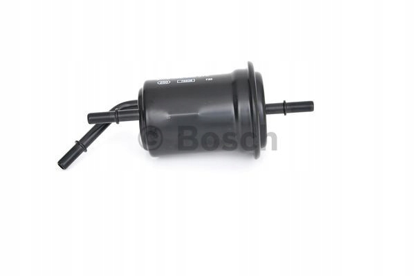 FILTRE CARBURANTS BOSCH 450905970 KIA RIO 1.3/1.5 -05