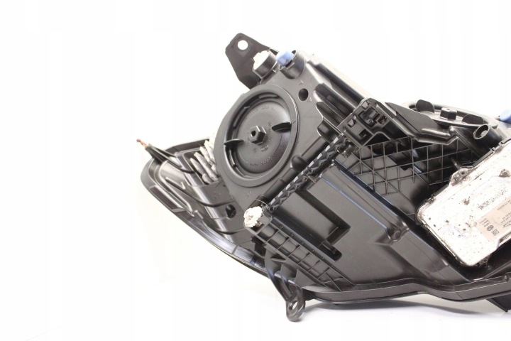 JAGUAR XE 15R- PROJECTEUR GAUCHE AVANT PHARE AVANT GAUCHE GX73-13W030-DF