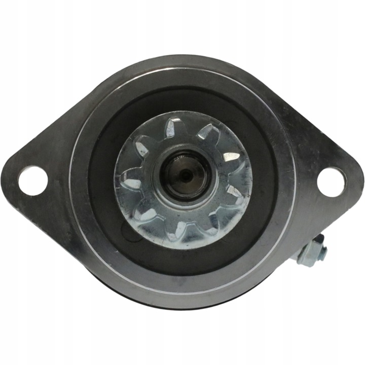 NEUF DÉMARREUR 5787N