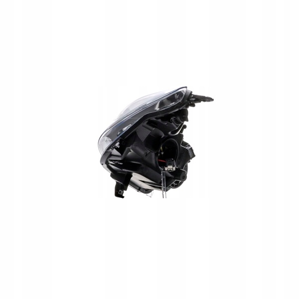 PROJECTEUR GAUCHE DIEDERICHS 1826981 VERS OPEL INSIGNIA UNIVERSEL INSIGNIA