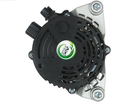 ALTERNATEUR AS-PL 1097304 1301496 98AB10300DC 98AB1