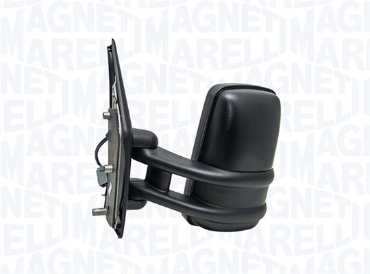 MAGNETI MARELLI ESPEJO NISSAN INTERSTAR (X70)/OPEL MOVANO (J9 F9 U9 E9)/R 