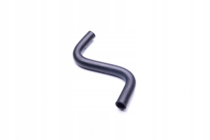 FIL HUILEUX 31SKV120 924 SEAT TOLEDO I 1.6 1.8 VW GOLF II 1.8