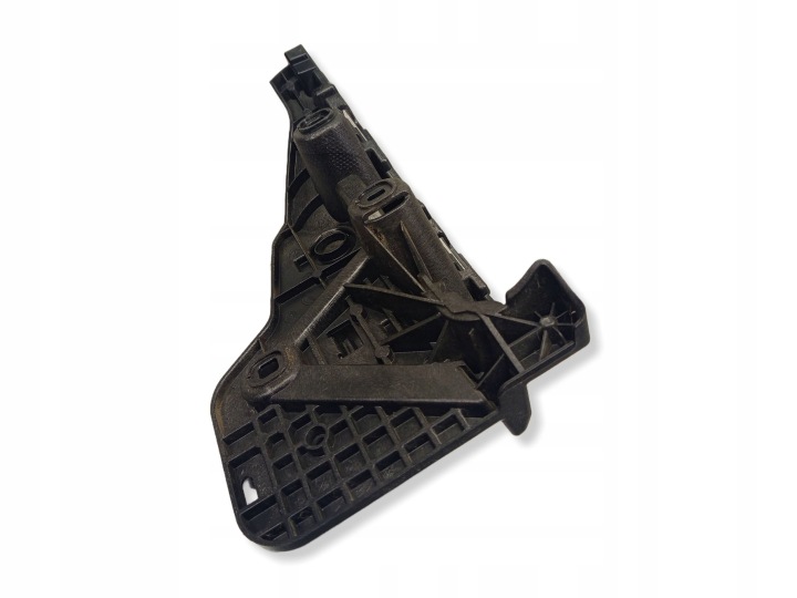MOULURE GLISSIÈRE FIXATION GARDE-BOUE DROIT ARRIÈRE ARRIÈRE DROIT BMW 2 G42 8495054