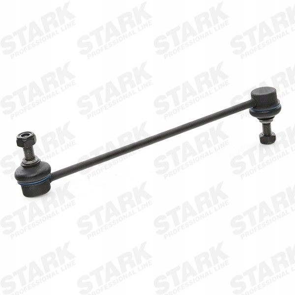 BRAS DE SUSPENSION TRANSVERSAL STARK SKSSK-1600311 AVANT CONVIENT VERS PEUGEOT 4007 (VU, VV)