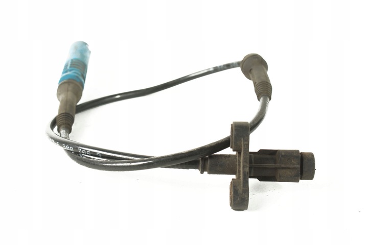 6908705 BMW E60 E61 E63 E64 SENSOR ABS PARTE DELANTERA 6908705 