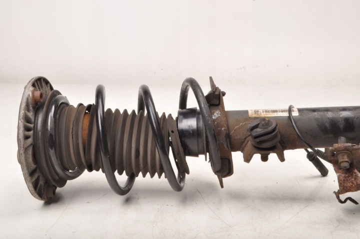 BMW 3 F31 XDRIVE 2.0 MCPHERSON GAUCHE AVANT AVANT 6791554 6792287