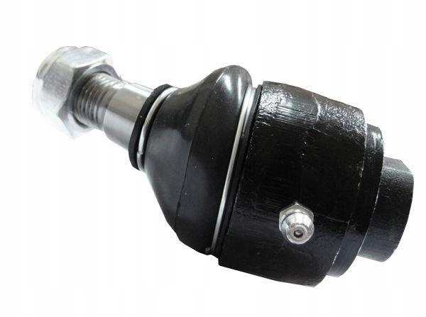 JOINT LONG SANS BOULON 46635660 902010 C-360 ORIGINAL URSUS
