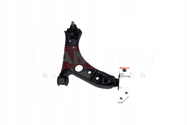 KAMOKA 9050281 BRAS DE SUSPENSION SUSPENSION ROUES