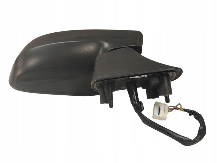 ÉLECTRIQUE RÉTROVISEUR LATÉRAL DROITE CÔTÉ SUBARU OUTBACK (BS) A4097