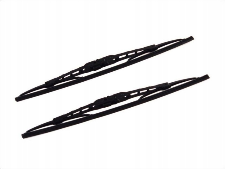 ESSUIE-GLACES ECO 400/400MM BOSCH 3397005158 C41