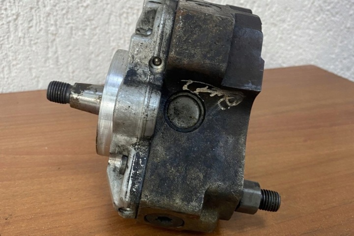 POMPE CARBURANTS BMW X5 (E70) 0445010146 DIESEL 2008