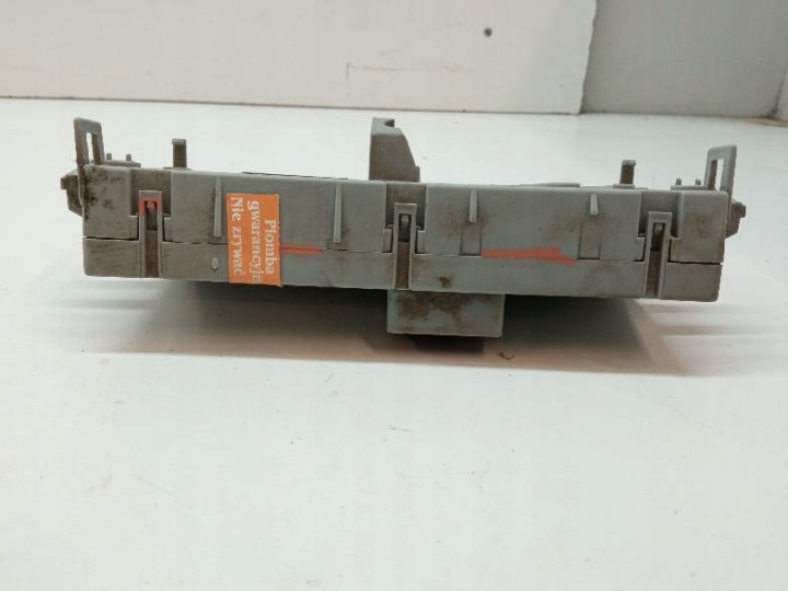 MODULE CONFORT 1369216080 503440770100 FIAT DUCATO III (2007-)