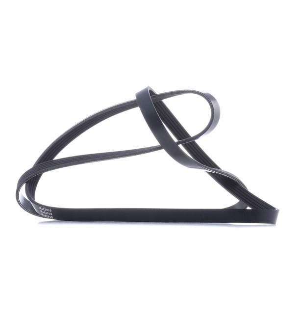 STARK SK-5PK2030 COURROIE EN V MULTICANAL