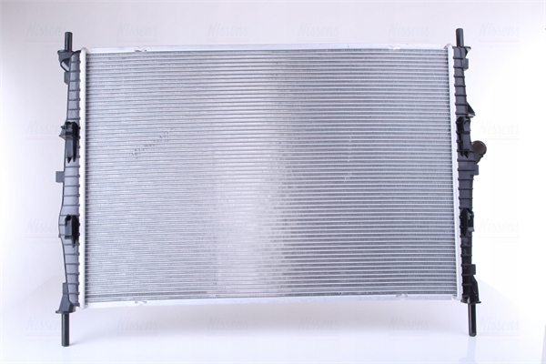 RADIATEUR EAU