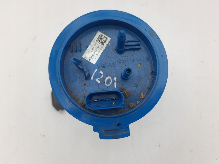 SEAT IBIZA V (KJ) POMPE CARBURANTS 2024 2Q0919051L