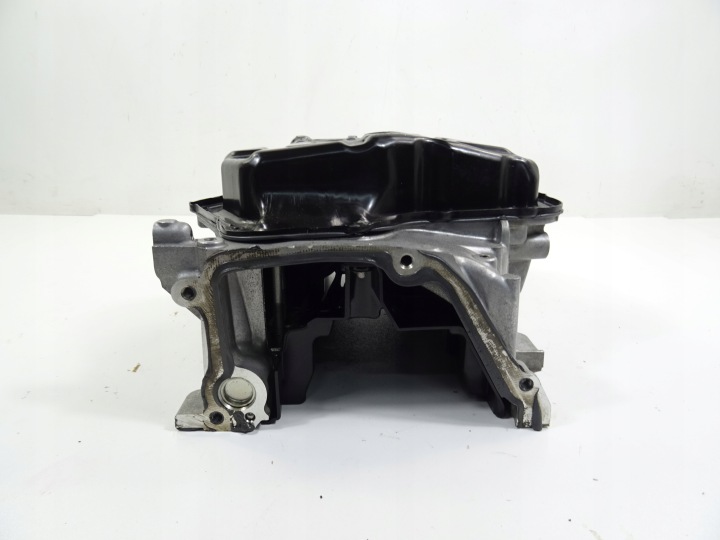 QASHQAI III J12 1.3 TCE CARTER HUILEUX 110175352R