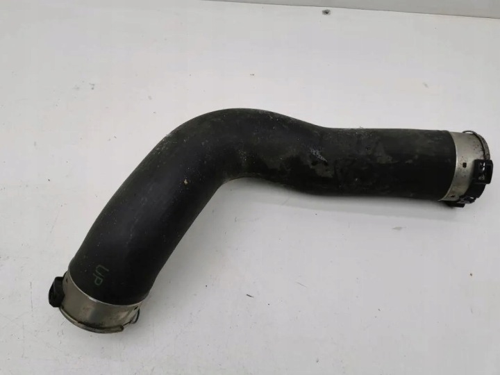 GAUCHE FIL ÉCHANGEUR D'AIR DE SURALIMENTATION BMW 5 TOURING (F11) 7810615 11632805 2.0L 135KW