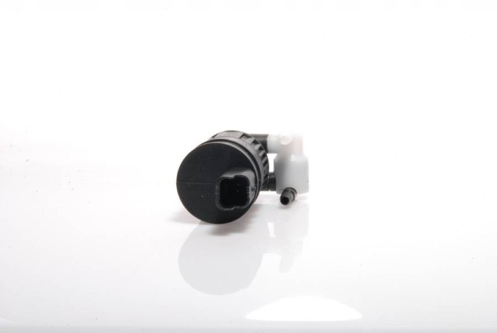 POMPE LAVE-GLACES RENAULT LAGUNA CLIO MEGANE