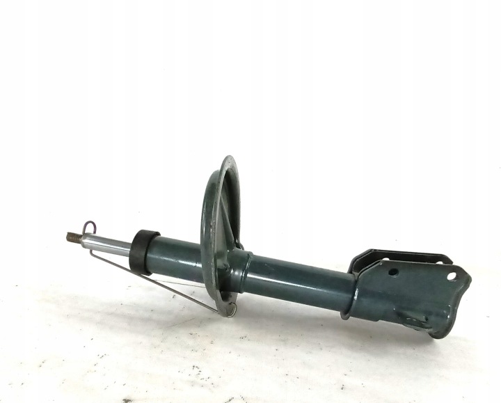 VW T-ROC GAUCHE PHARE AVANT PROJECTEUR COMPLET LED 2GA