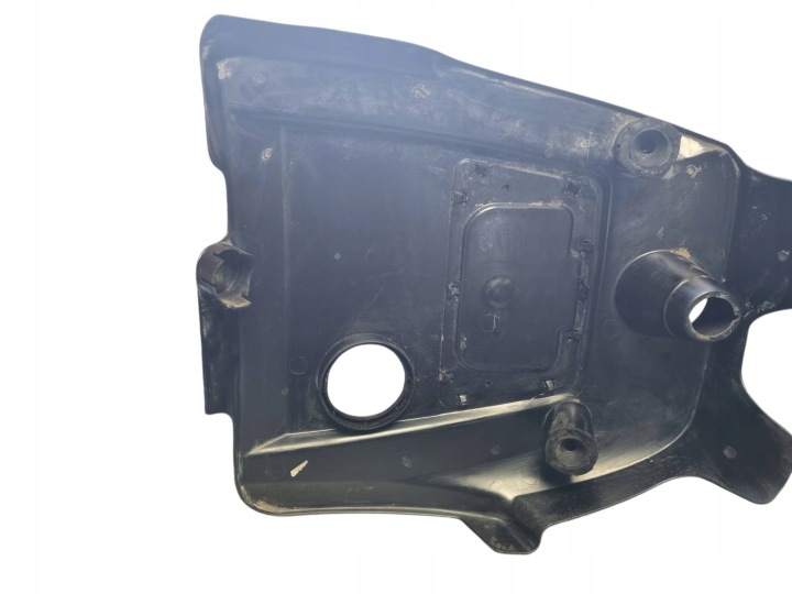 PROTECTION COUVERCLE MOTEUR AUDI A3 A4 1.9 TDI 038103925AJ 038103925BN