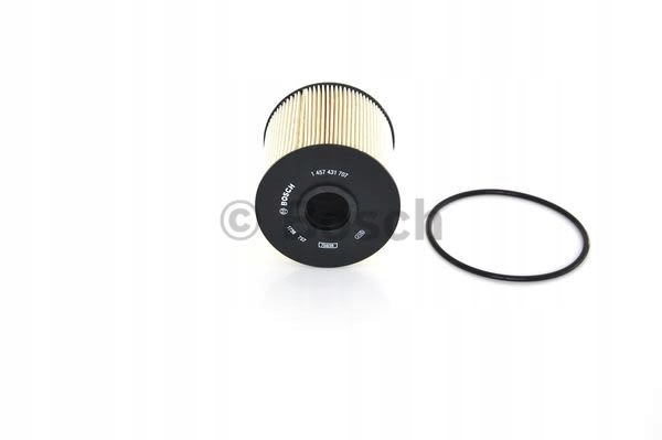 FILTRE CARBURANTS DB OM904- 906 VARIO- ATEGO 96-