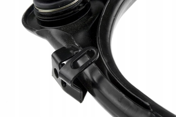 BRAS DE SUSPENSION AVANT TOYOTA LAND CRUISER 100 SUPÉRIEUR DROIT