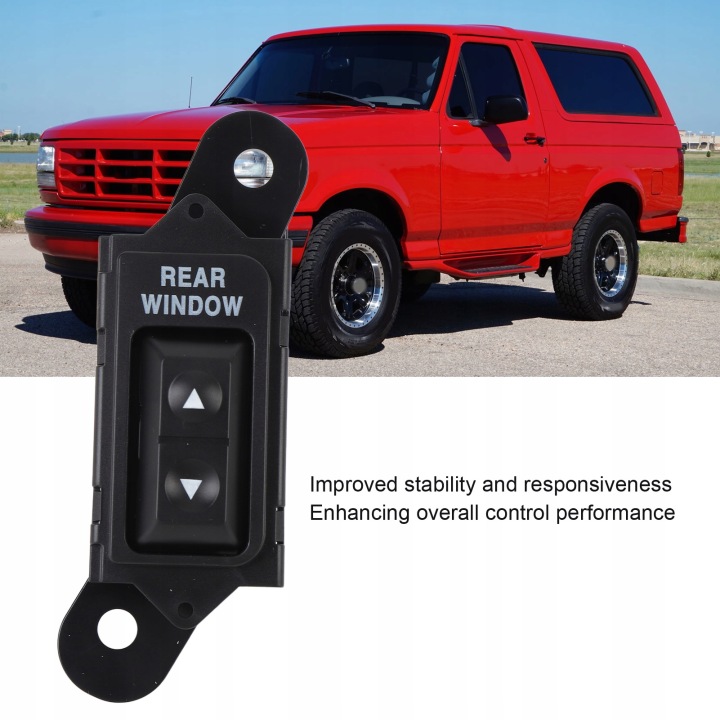 ARRIÈRE PRZEACZNIK PORTES RÉSEAUX ÉLECTRIQUES RESPONSYWNY GADKI ABS ABS F2TZ 14529 T5