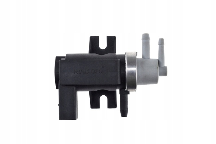 SOUPAPE TURBINES EGR SKODA OCTAVIA 1.9TDI 1996-