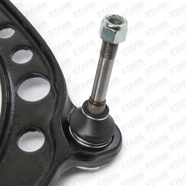 STARK SKCA-0050399 BRAS DE SUSPENSION SUSPENSION ROUES DROITE VERS BMW Z3 ROADSTER (E36)