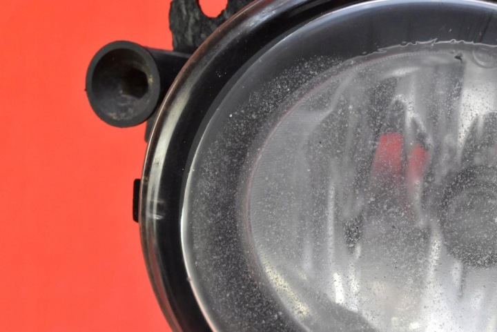 PHARES ANTIBROUILLARD GAUCHE AVANT AVANT 7248911 BMW F30 F31 11-16