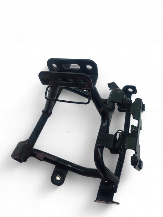 CHÂSSIS AVANT AVANT POIGNÉE SUZUKI DR 650 DR650 RS RSE 91-96