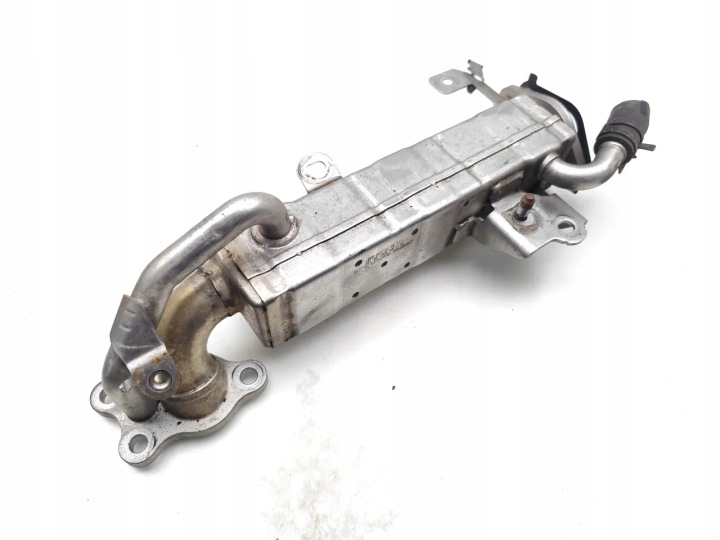 MAZDA CX-5 RADIATEUR GAZ D'ÉCHAPPEMENT EGR 2.2 D DIESEL 110KW (150 HP) SH012030Y 2013