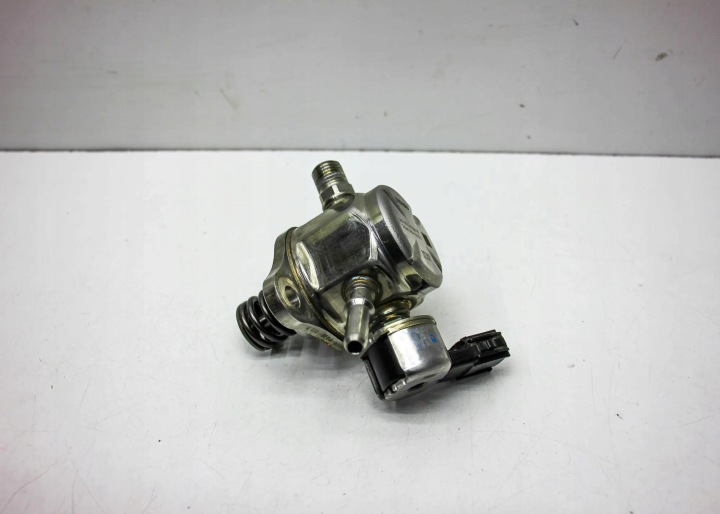 POMPE CARBURANTS TOYOTA COROLLA TREK 2961003233 33154801 2.0L 130KW 2022