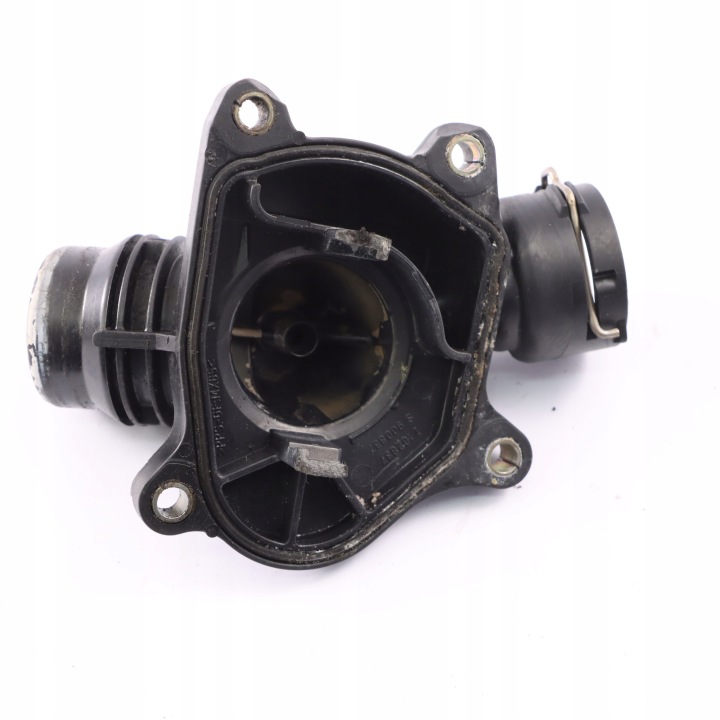BMW E60 E65 E87 E90 DIESEL M47 M57 CHÂSSIS THERMOSTAT 7785053