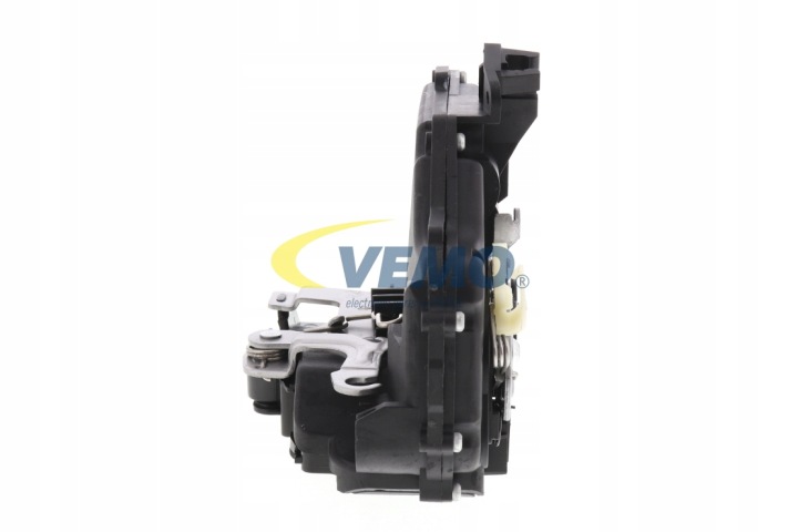 VEMO V10-85-2299 SERRURE DE PORTE