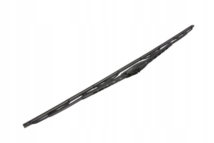 POIGNÉE ESSUIE-GLACES SZKIELETOWE AVANT 1 PIÈCE OPTIBLADE 650MM RVI C D