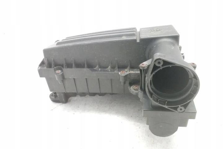 CHÂSSIS FILTRE AIR AUDI A3 SPORTBACK (8PA) 1K0129607P 1.9L DIESEL