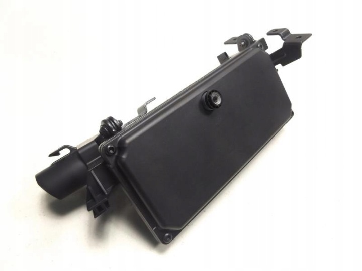 VOLVO S90 S60 V90 II XC60 CAPTEUR RADAR CAMÉRA VITRES AVANT 32243277