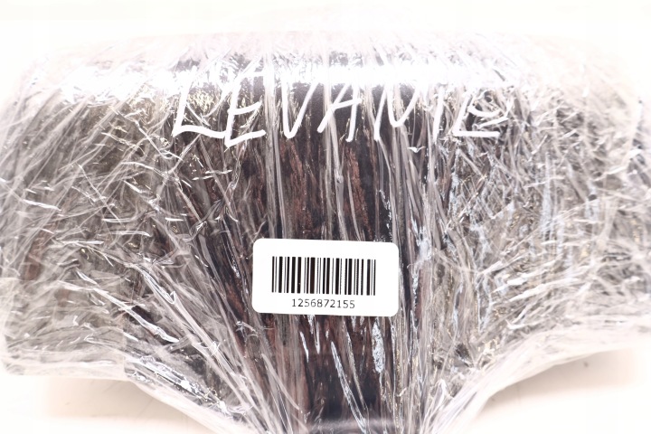MASERATI LEVANTE RÉTROVISEUR INTERNE 670040422, 670040423, 68234130AA